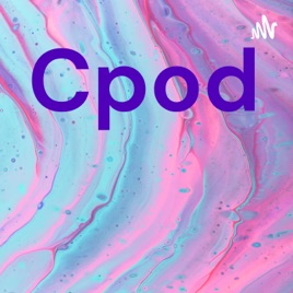Cpod