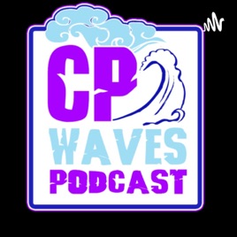 CPWaves