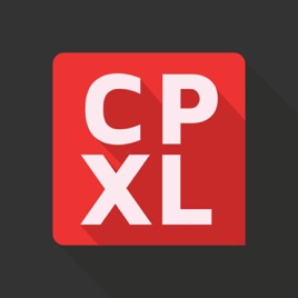 CPXL