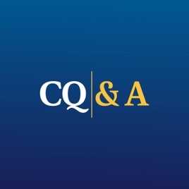 CQ&A