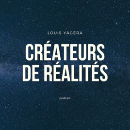 Créateurs de réalités