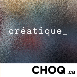 Créatique