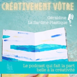 Créativement vôtre