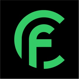 Créditos Finais