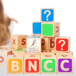 Crítica ao vídeo BNCC