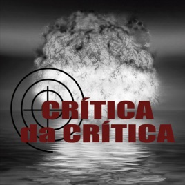Crítica da Crítica