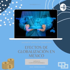 Crítica sobre temas mundiales