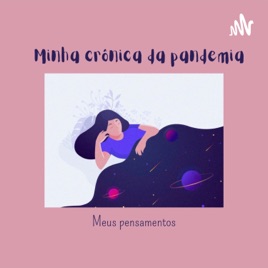 Crónica Da Pandemia