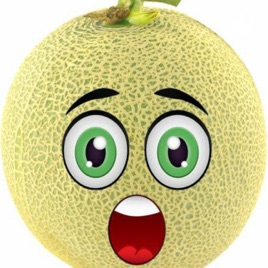 Entrevista A Frutas