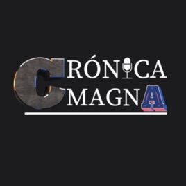 Crónica Magna