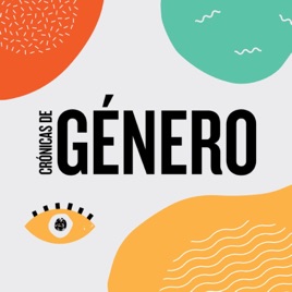 Crónicas de género