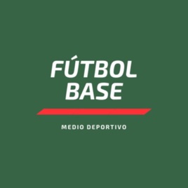 Fútbol Base