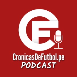CrónicasdeFútbol.pe