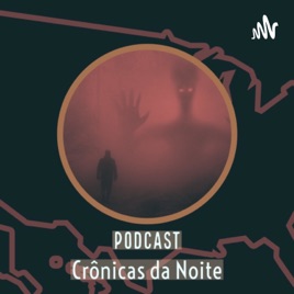 Crônicas da Noite