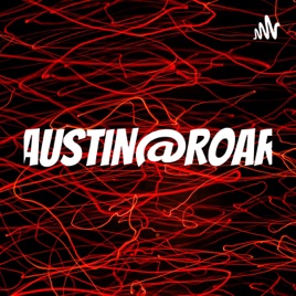 Austin_radical!#