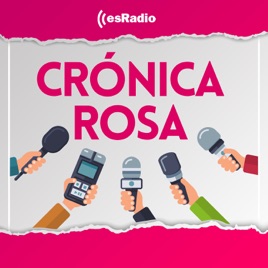 Crónica Rosa