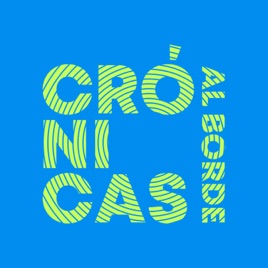 Crónicas al borde