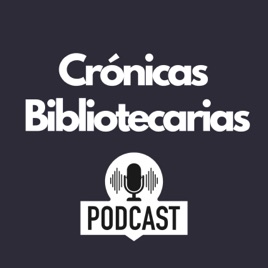 Crónicas Bibliotecarias