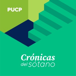 Crónicas del Sótano