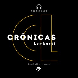 Crónicas Lombardi