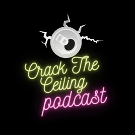 Crack the Ceiling