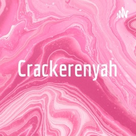 Crackerenyah
