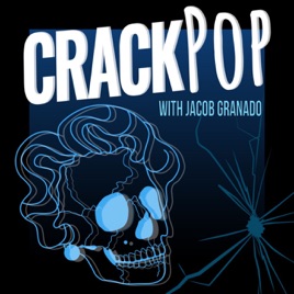CRACKPOP