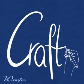Craft Podcast