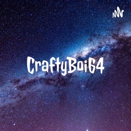 CraftyBoi64