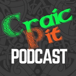 CraicPit