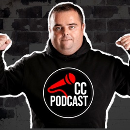 Craig Campbell's Digital Marketing Podcast