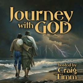 Craig Timm Podcast