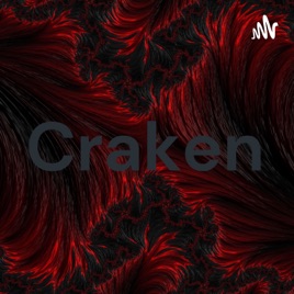 Craken