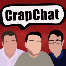 CrapChat
