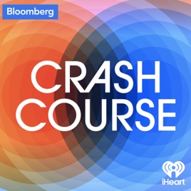 Crash Course