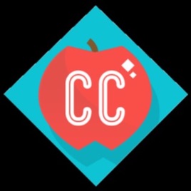 Crash Course Science for UIL