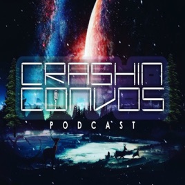 CrashinConvos