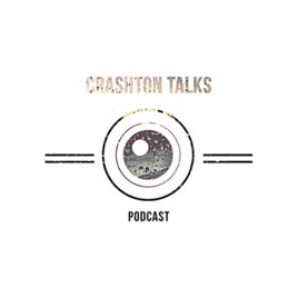 CRASHTON TALKS