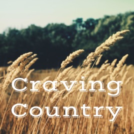 Craving Country