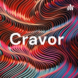 Cravor