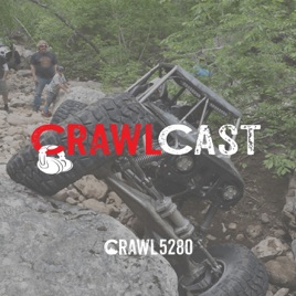 CrawlCast