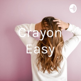 Crayon Easy
