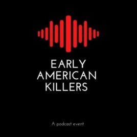 Early American killers