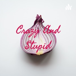 Crazy And Stupid
