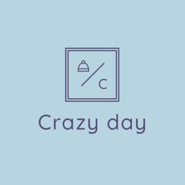 Crazy day