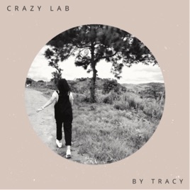 Crazy Lab by Tracy