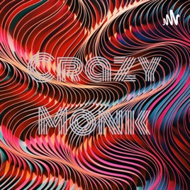 Crazy Monk