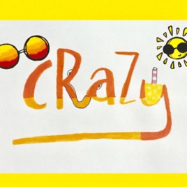 Crazy