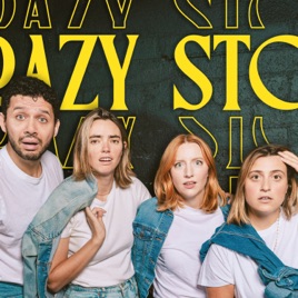 Crazy Story