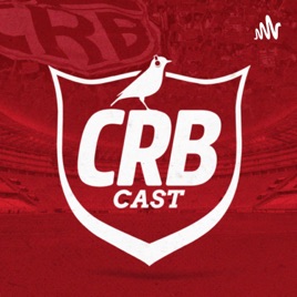 CRB Cast
